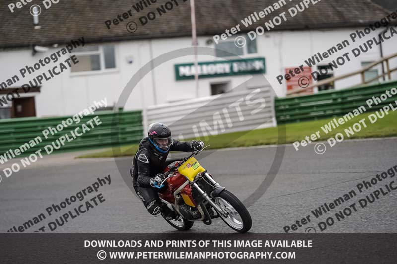 enduro digital images;event digital images;eventdigitalimages;mallory park;mallory park photographs;mallory park trackday;mallory park trackday photographs;no limits trackdays;peter wileman photography;racing digital images;trackday digital images;trackday photos